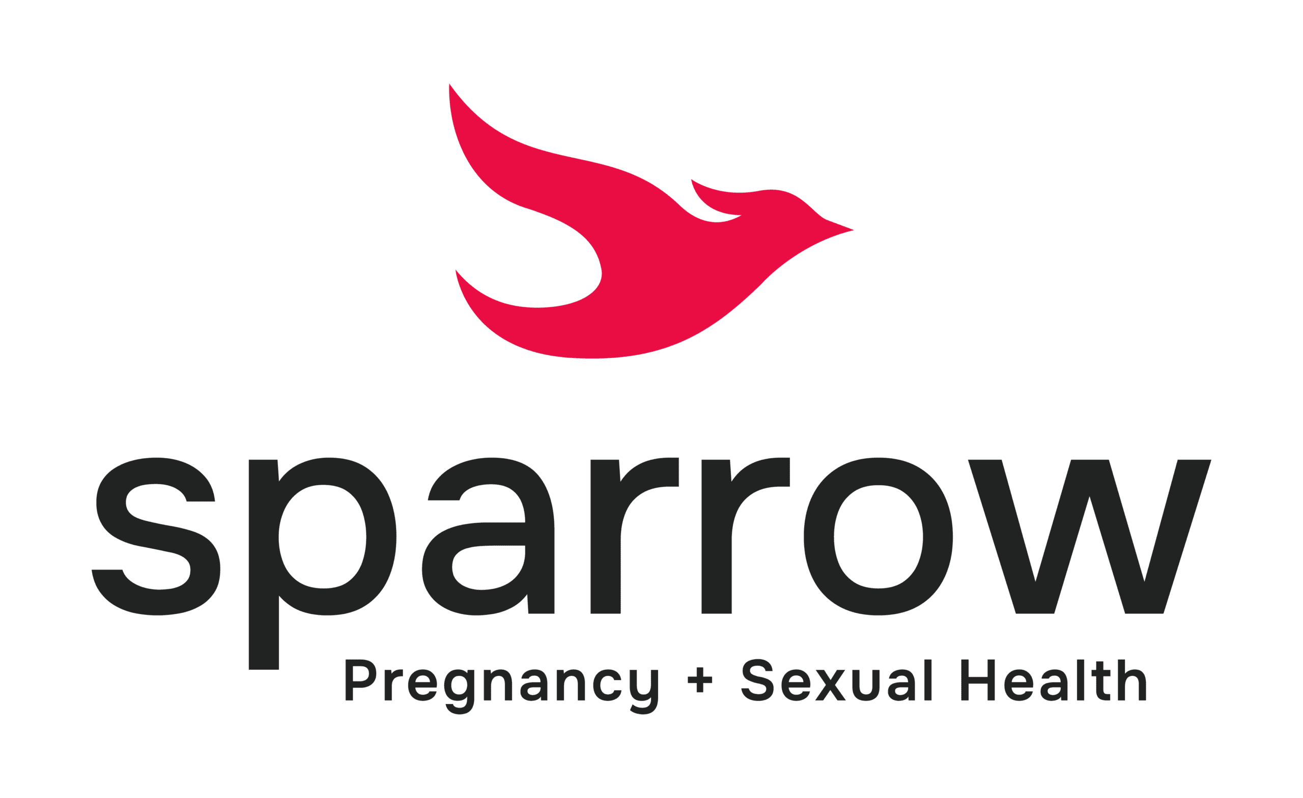 sparrow-logo-tag