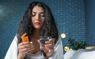 Considering the Abortion Pill in Ellensburg, Washington? Get the Facts.