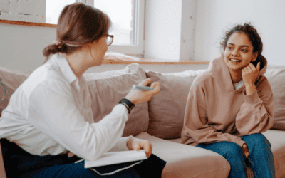 How Does Abortion Affect Mental Health? 