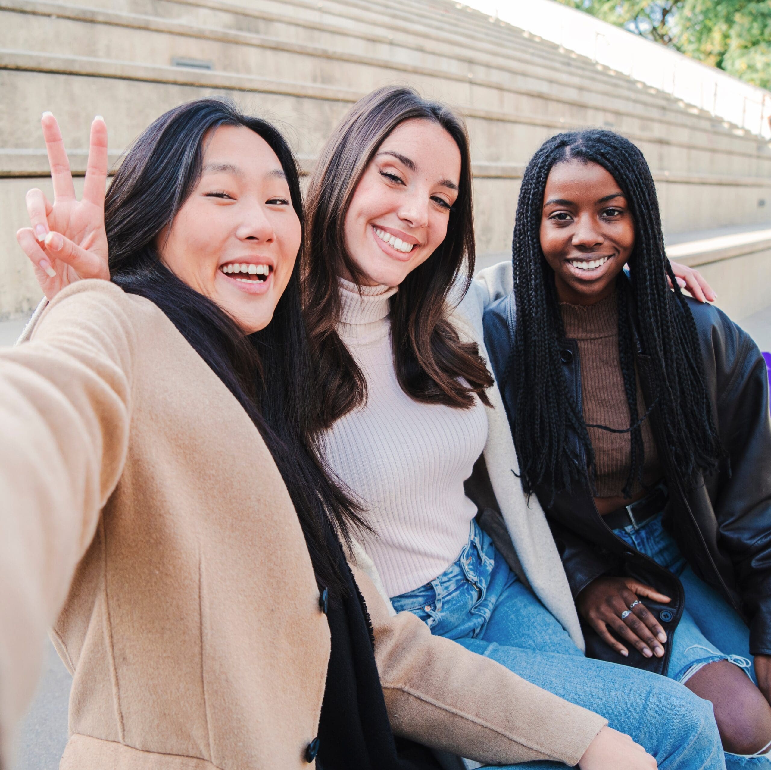 bigstock-Happy-Group-Of-Multiracial-You-469805887