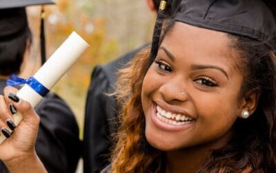 What Happens if You Get Pregnant in College?
